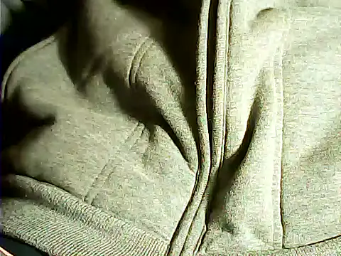 kalinixta online show from 9, 11, 2025