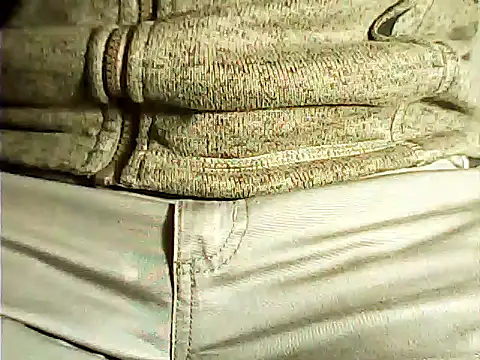 kalinixta online show from 31, 10, 2025