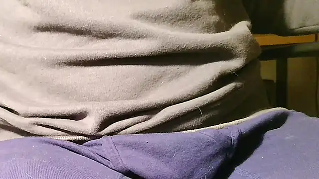 Snapshot of kalinixta chatting on 5, 4, 2026 kalinixta online show from 5, 4, 2026