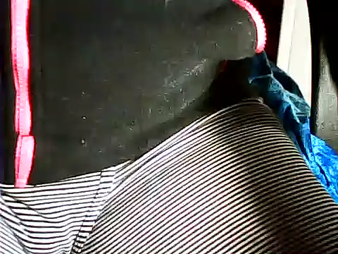 kalinixta online show from 8, 11, 2025