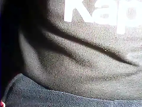 kalinixta online show from 30, 11, 2025