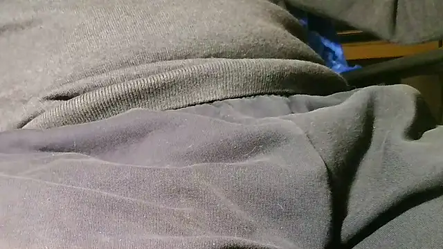 Snapshot of kalinixta chatting on 7, 4, 2026 kalinixta online show from 7, 4, 2026