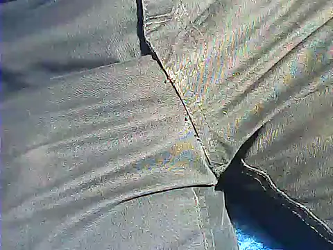 kalinixta online show from 26, 11, 2025