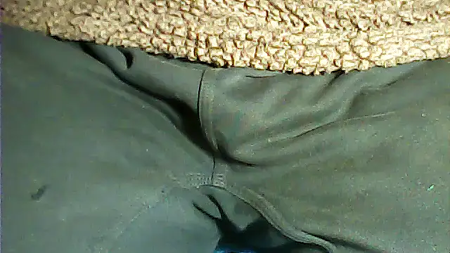 Snapshot of kalinixta chatting on 17, 12, 2025 kalinixta online show from 17, 12, 2025