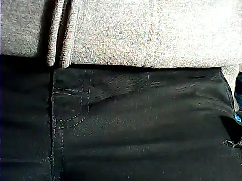 kalinixta online show from 6, 11, 2025