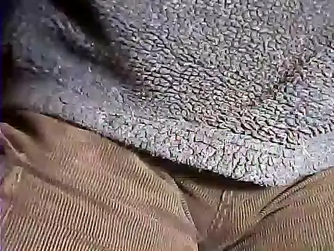 kalinixta online show from 19, 10, 2025