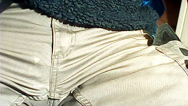 kalinixta online show from 7, 10, 2025