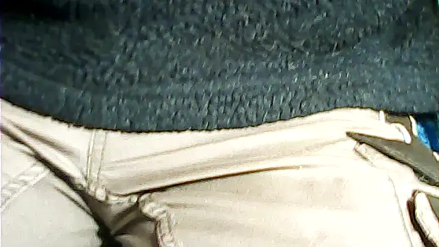 kalinixta online show from 8, 10, 2025