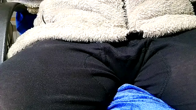 Snapshot of kalinixta chatting on 29, 3, 2026 kalinixta online show from 29, 3, 2026