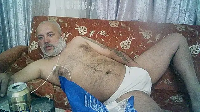 husoizmir online show from 11, 3, 2025