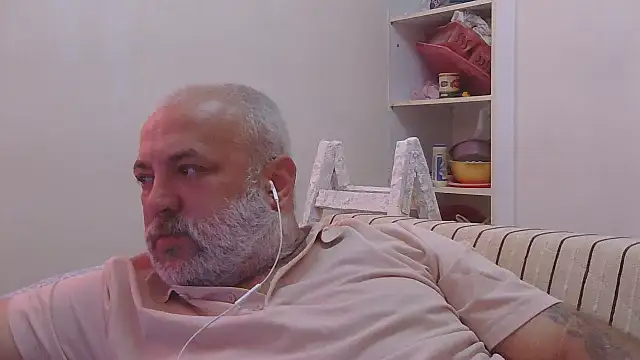 husoizmir online show from 30, 5, 2026