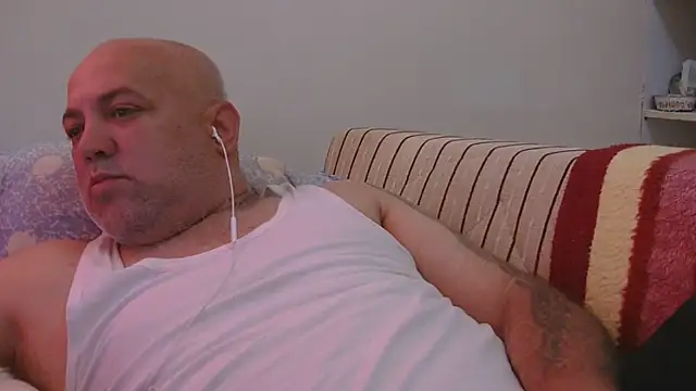 husoizmir online show from 12, 6, 2026