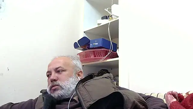 husoizmir online show from 3, 5, 2026