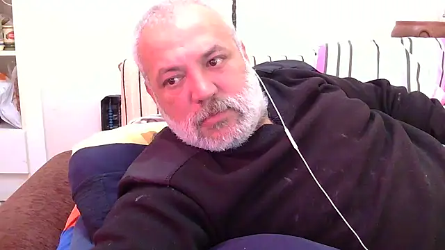 husoizmir online show from 26, 4, 2026