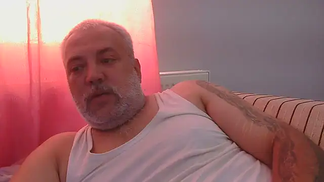 Snapshot of husoizmir chatting on 29, 7, 2026 husoizmir online show from 29, 7, 2026