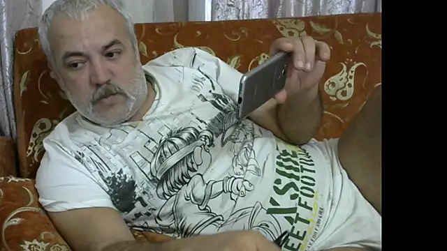 husoizmir online show from 13, 2, 2025