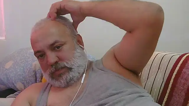 husoizmir online show from 7, 6, 2026