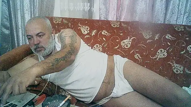 husoizmir online show from 14, 3, 2025