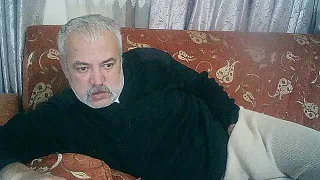 husoizmir online show from 12, 2, 2025