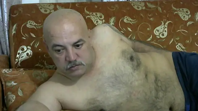 husoizmir online show from 22, 2, 2025