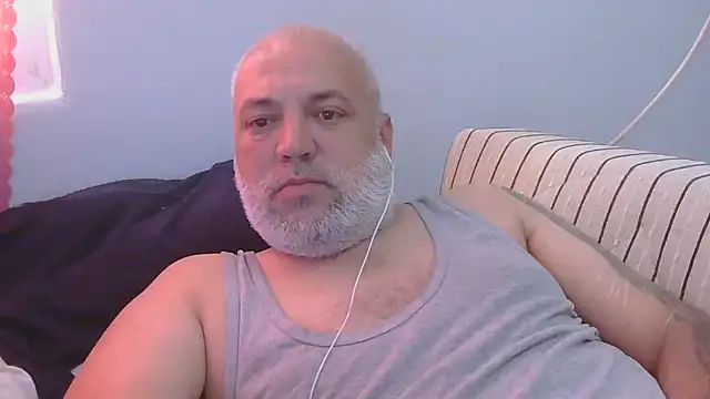 Snapshot of husoizmir chatting on 24, 6, 2026 husoizmir online show from 24, 6, 2026