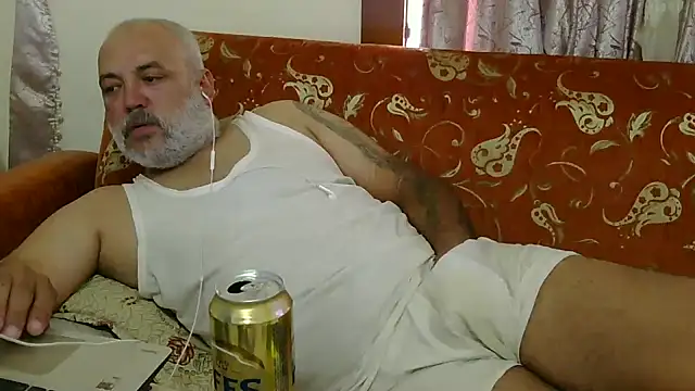 husoizmir online show from 12, 9, 2025