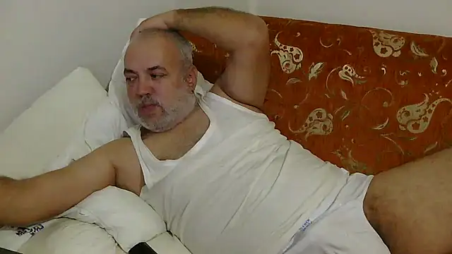 husoizmir online show from 2, 11, 2025