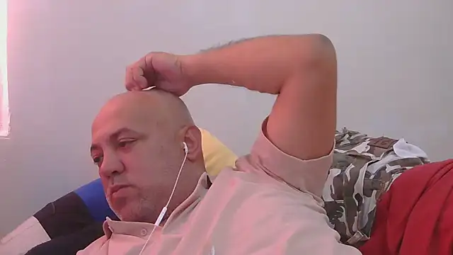 husoizmir online show from 13, 6, 2026