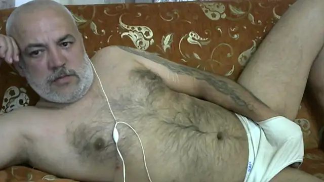husoizmir online show from 5, 3, 2025
