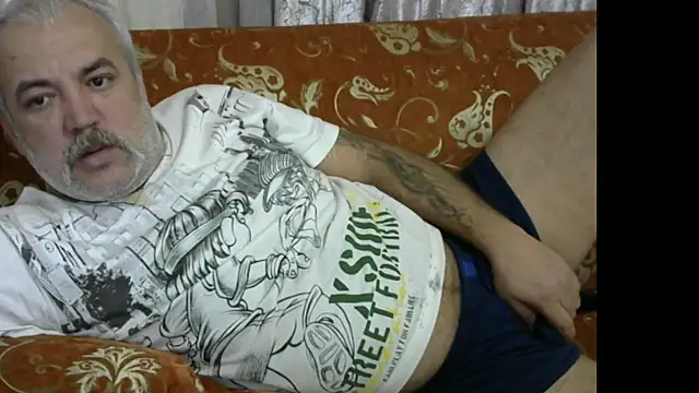 husoizmir online show from 13, 2, 2025