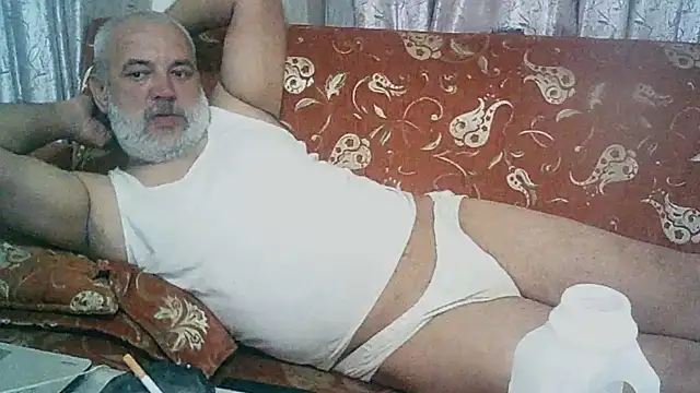husoizmir online show from 16, 3, 2025