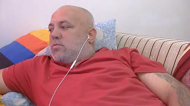 husoizmir online show from 17, 6, 2026