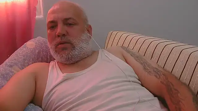 Snapshot of husoizmir chatting on 28, 6, 2026 husoizmir online show from 28, 6, 2026