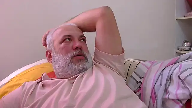 husoizmir online show from 6, 6, 2026