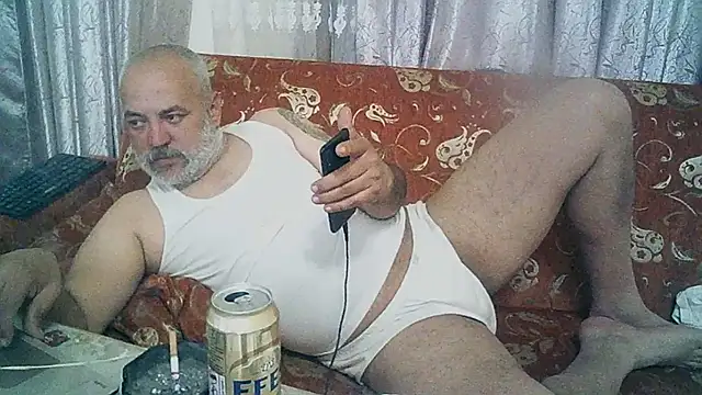 husoizmir online show from 11, 3, 2025