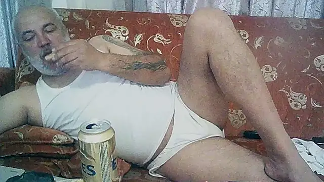 husoizmir online show from 15, 3, 2025