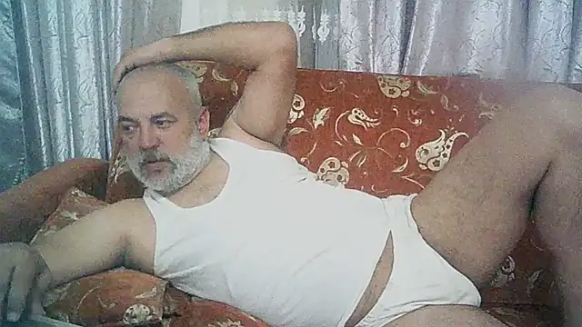 husoizmir online show from 14, 3, 2025