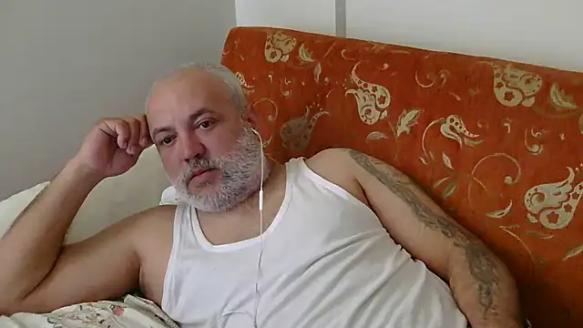 husoizmir online show from 9, 3, 2026