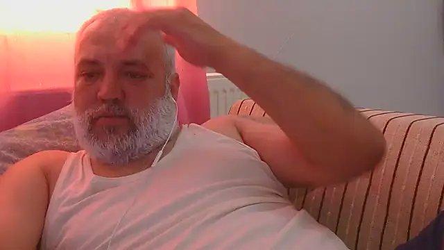Snapshot of husoizmir chatting on 13, 7, 2026 husoizmir online show from 13, 7, 2026