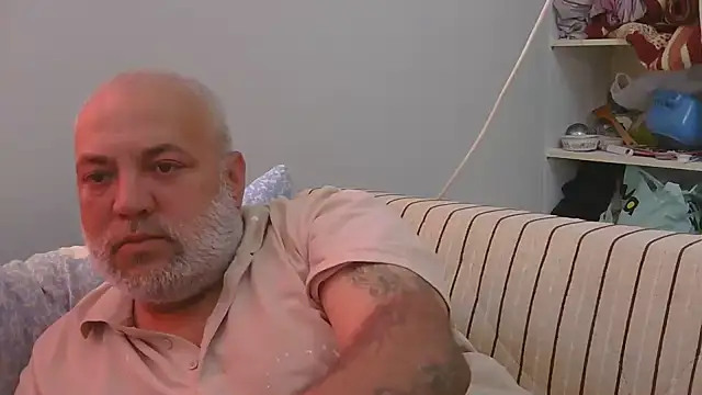 Snapshot of husoizmir chatting on 25, 6, 2026 husoizmir online show from 25, 6, 2026