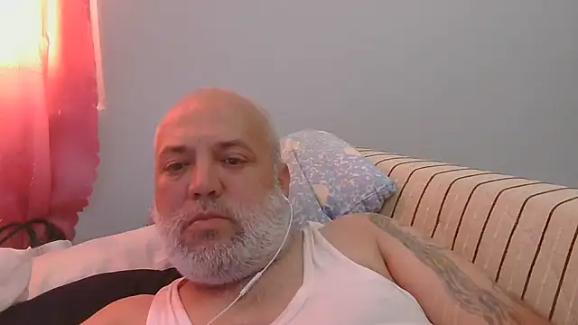 Snapshot of husoizmir chatting on 27, 6, 2026 husoizmir online show from 27, 6, 2026