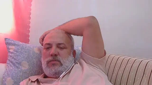husoizmir online show from 1, 6, 2026