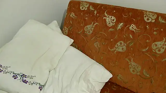 husoizmir online show from 30, 10, 2025