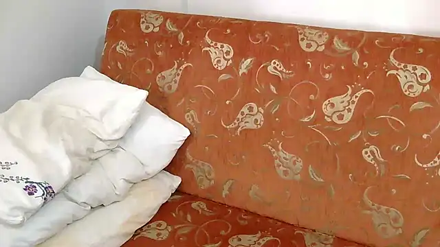 husoizmir online show from 7, 11, 2025