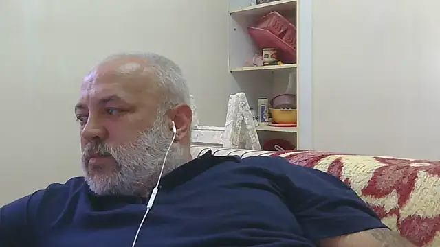 husoizmir online show from 28, 5, 2026