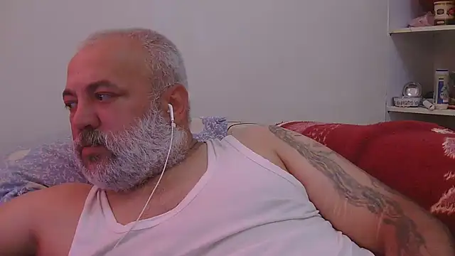 husoizmir online show from 8, 6, 2026