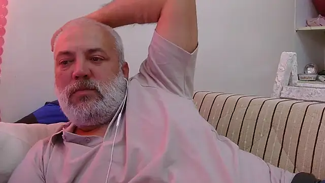 husoizmir online show from 3, 6, 2026