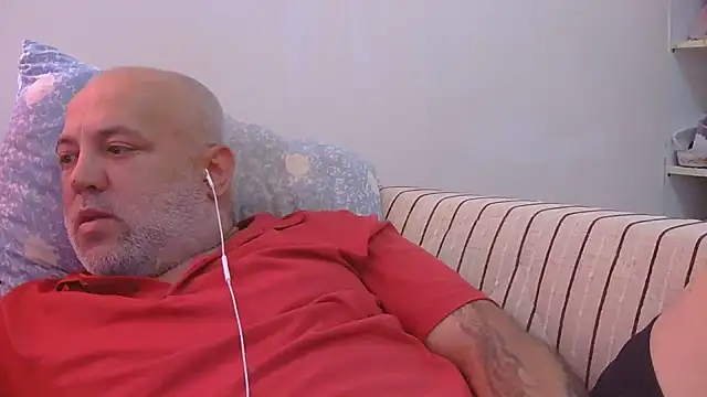 Snapshot of husoizmir chatting on 18, 6, 2026 husoizmir online show from 18, 6, 2026