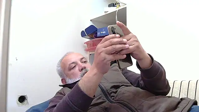 husoizmir online show from 4, 5, 2026