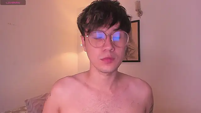 LeaneSeb online show from 14, 11, 2025